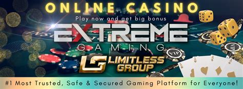 extreme gaming88.live|Extreme88 .